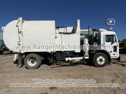 CAMION RECOLECTOR DE BASURA-PETERBILT-320-8594-1 (14)